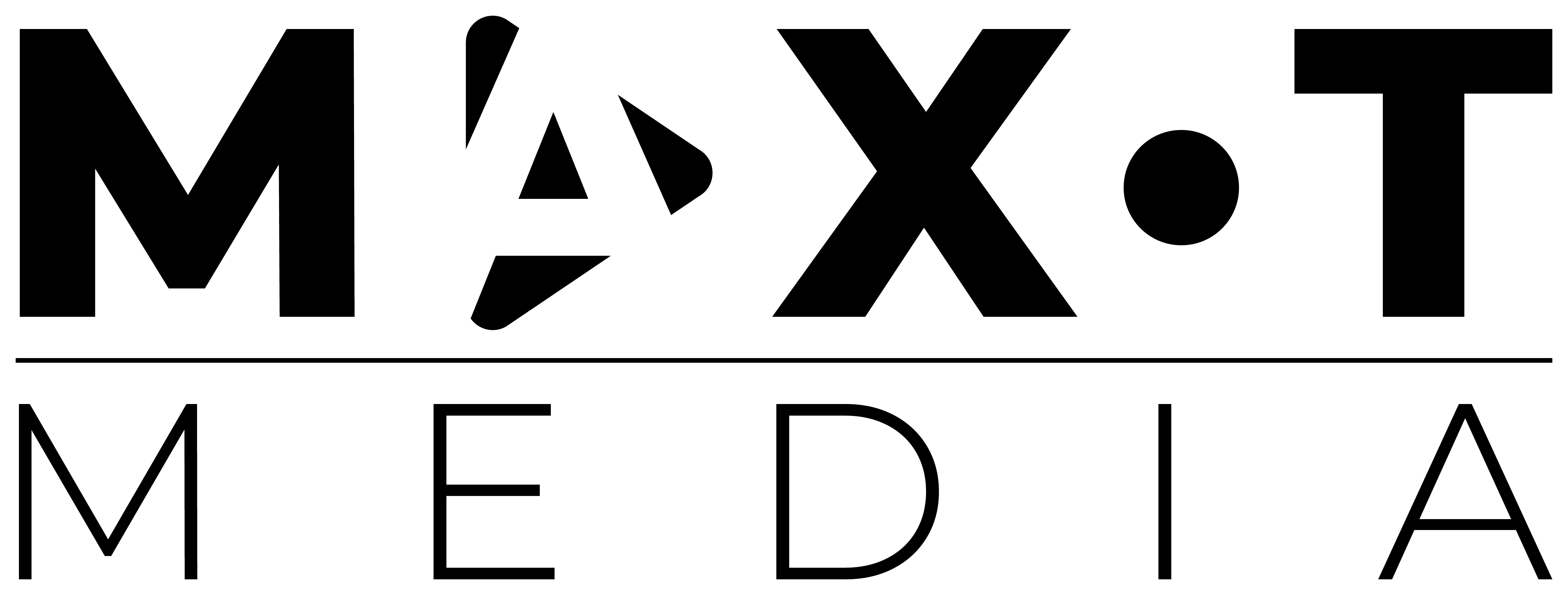 Max T Media